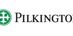 Pilkington
